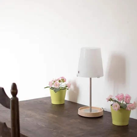 Ateliers, Terrasse - Parking - Clim *