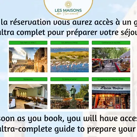 Ateliers, Terrasse - Parking - Clim