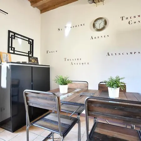 Ateliers, Terrasse - Parking - Clim