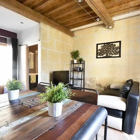 Ateliers, Terrasse - Parking - Clim