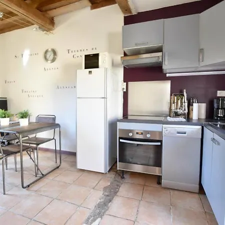 Ateliers, Terrasse - Parking - Clim *